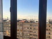 Բնակարան, 2 սենյականոց, Քանաքեռ-Զեյթուն, Երևան