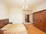 House, Davtashen, Yerevan