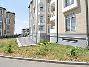 Квартира, 4 комнатная, Нор Норк, Ереван