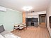 Apartment, 2 room, Downtown, Yerevan