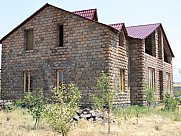 Առանձնատուն, 2 հարկանի, Առինջ, Կոտայք