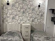 Apartment, 4 room, Downtown, Yerevan