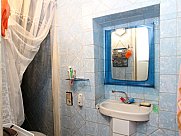 Квартира, 2 комнатная, Эребуни, Ереван