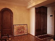 Բնակարան, 3 սենյականոց, Փոքր Կենտրոն, Երևան