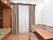 Квартира, 3 комнатная, Малый Центр, Ереван
