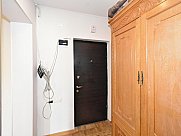 Apartment, 3 room, Arabkir, Yerevan