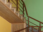 House, 3 floors, Center, Yerevan