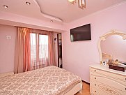 Квартира, 4 комнатная, Аван, Ереван