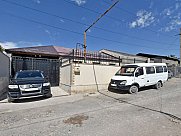 House, Kharberd, Ararat
