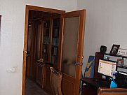 Բնակարան, 2 սենյականոց, Արաբկիր, Երևան