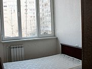 Բնակարան, 1 սենյականոց, Մեծ Կենտրոն, Երևան