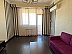 Apartment, 2 room, Davtashen, Yerevan