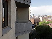 Բնակարան, 3 սենյականոց, Մեծ Կենտրոն, Երևան