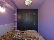 Apartment, 2 room, Tsaxkadzor, Kotayk
