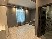 House, Malatia-Sebastia, Yerevan