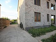 Առանձնատուն, 2 հարկանի, Առինջ, Կոտայք