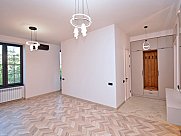 Բնակարան, 2 սենյականոց, Շենգավիթ, Երևան
