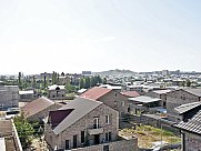 Особняк, Малатия-Себастия, Ереван