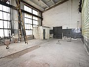Универсальное помещение, Арабкир, Ереван