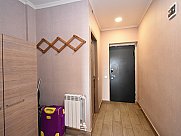 Квартира, 1 комнатная, Аван, Ереван