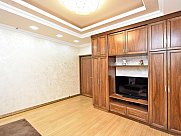 Квартира, 4 комнатная, Большой Центр, Ереван