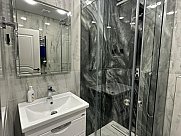 Apartment, 2 room, Davtashen, Yerevan
