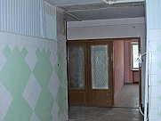 Բնակարան, 4 սենյականոց, Շենգավիթ, Երևան