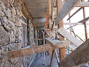 Ունիվերսալ տարածք, Աշտարակ, Արագածոտն
