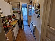 Apartment, 3 room, Downtown, Yerevan