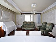 Apartment, 3 room, Davtashen, Yerevan