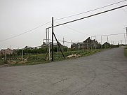 Առանձնատուն, 2 հարկանի, Աջափնյակ, Երևան