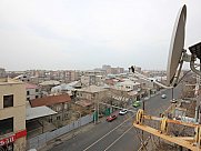 Բնակարան, 4 սենյականոց, Շենգավիթ, Երևան