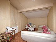 Квартира, 7 комнатная, Большой Центр, Ереван