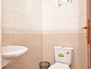 Universal premises, Mets Kentron, Yerevan
