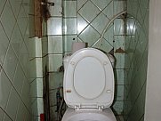 Բնակարան, 4 սենյականոց, Աջափնյակ, Երևան