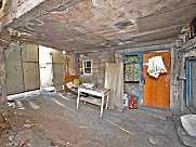 Особняк, Норк Мараш, Ереван