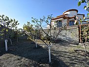Առանձնատուն, Քասախ, Կոտայք