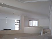 Ունիվերսալ տարածք, Մեծ Կենտրոն, Երևան