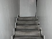 Արտադրական տարածք, Քանաքեռ-Զեյթուն, Երևան