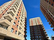 Универсальное помещение, Арабкир, Ереван