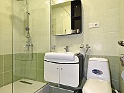 Apartment, 2 room, Downtown, Yerevan