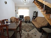 Առանձնատուն, 2 հարկանի, Աջափնյակ, Երևան