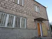Առանձնատուն, 2 հարկանի, Մալաթիա-Սեբաստիա, Երևան