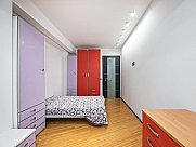Apartment, 5 room, Downtown, Yerevan