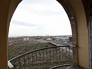 Բնակարան, 3 սենյականոց, Աջափնյակ, Երևան