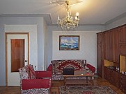 Квартира, 3 комнатная, Эребуни, Ереван