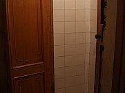 Квартира, 3 комнатная, Давташен, Ереван