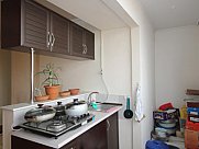 Квартира, 2 комнатная, Эребуни, Ереван