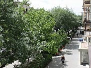 Բնակարան, 2 սենյականոց, Փոքր Կենտրոն, Երևան