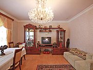 Առանձնատուն, 2 հարկանի, Դավթաշեն, Երևան